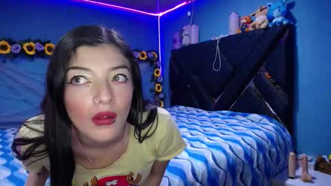 teddy n hottieI online show from September 28, 9:57 pm