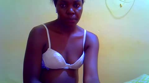 teddyquinsly28 online show from May 31, 7:26 pm