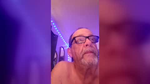 tedestep2 online show from July 28, 11:28 am