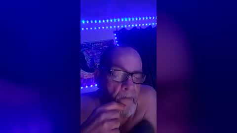 tedestep2 online show from June 29, 8:22 am