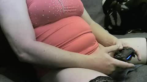 Chris online show from February 1, 5:59 am