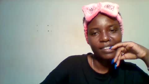 kaicy online show from January 15, 2:46 pm