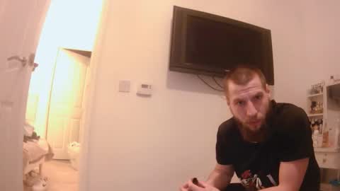 teecup4osk online show from February 18, 11:59 pm