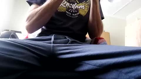 Teezy online show from October 13, 8:27 am