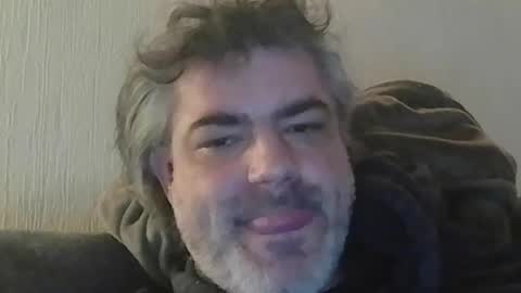 Peter online show from May 21, 7:20 pm
