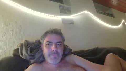 Peter online show from September 25, 5:42 pm