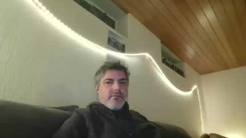 Peter online show from February 18, 12:59 am