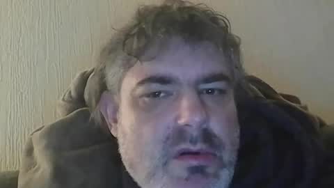 Peter online show from April 16, 8:31 pm