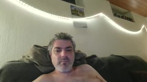 Peter online show from October 18, 11:53 pm