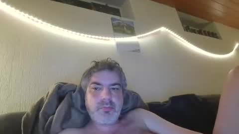 Peter online show from November 27, 9:00 pm