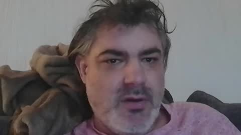 Peter online show from June 6, 8:20 am