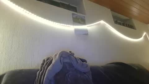 Peter online show from December 2, 6:17 pm