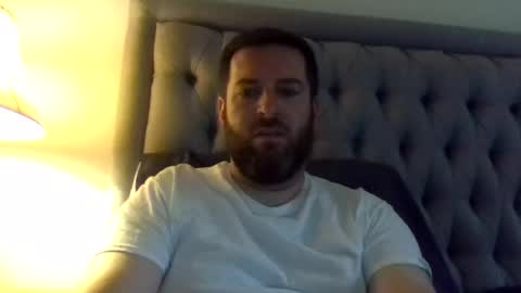 TeeJay0929 online show from July 31, 12:11 am