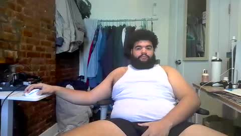 teethirstrap online show from April 27, 7:00 pm