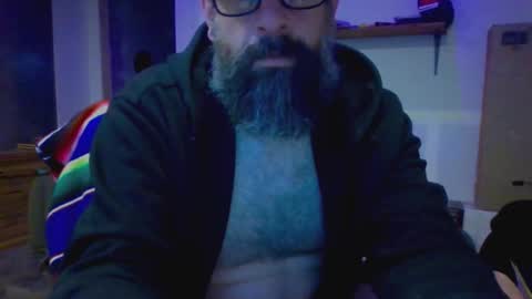 TeethorBone online show from December 3, 4:07 pm