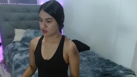 teffa_naught_hott online show from September 12, 2:13 am