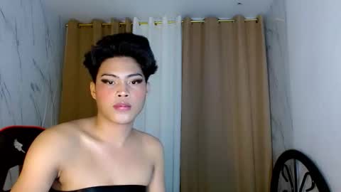 teffi_morgan online show from June 9, 11:32 am