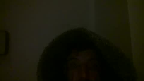 tefor5 online show from March 8, 3:32 am