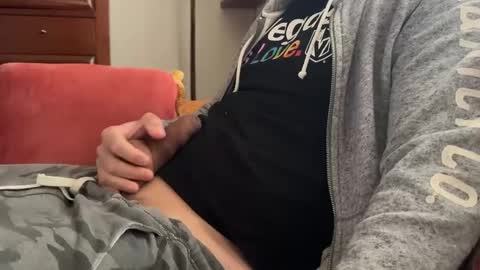 tegadura07 online show from February 25, 8:03 am