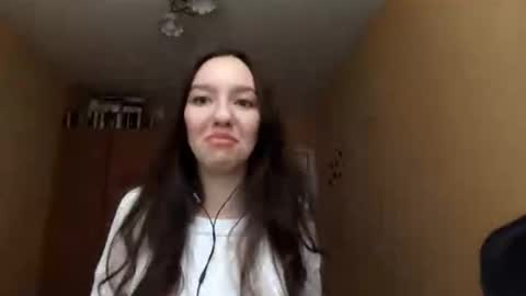 Kimi online show from October 27, 12:16 pm