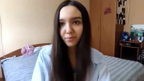 Kimi online show from November 21, 10:35 am