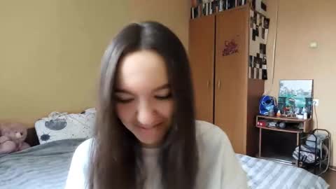 Kimi online show from December 1, 11:41 am