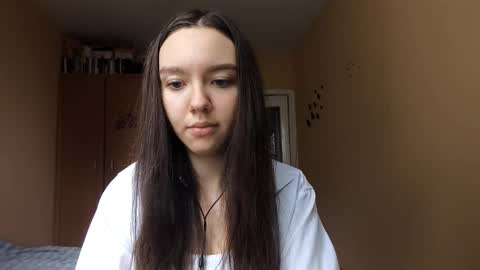 Kimi online show from November 10, 11:02 am