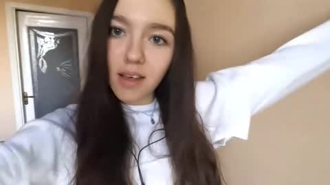 Kimi online show from October 30, 12:28 pm