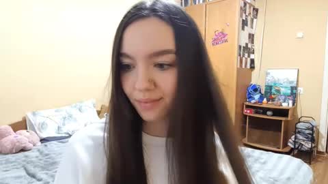 Kimi online show from November 27, 12:57 pm