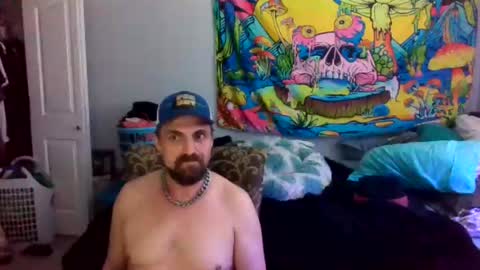 tehkie online show from June 24, 12:01 pm