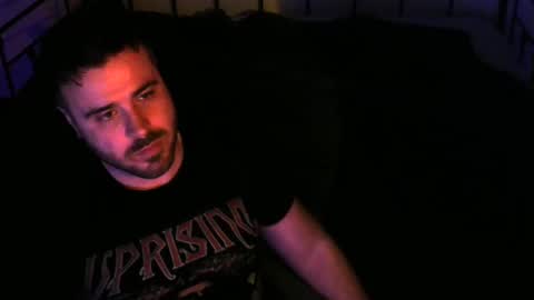 tehvillain online show from February 11, 4:44 am