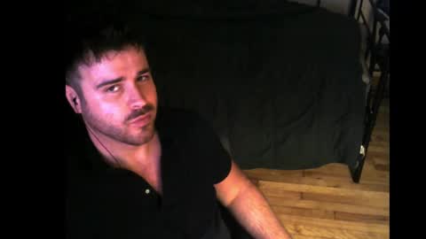 tehvillain online show from November 22, 5:39 am