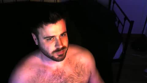 tehvillain online show from February 23, 7:11 am