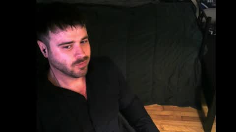 tehvillain online show from November 17, 9:28 pm