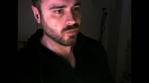 tehvillain online show from February 24, 7:55 am