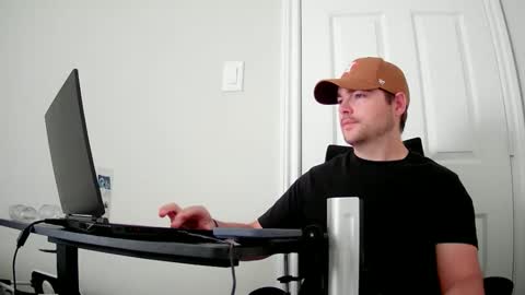 tejas2322 online show from April 23, 3:13 pm