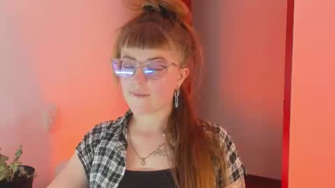 tekila__ online show from June 17, 11:21 pm