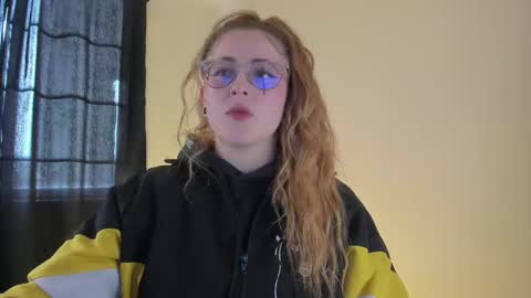 tekila__ online show from March 11, 7:47 pm