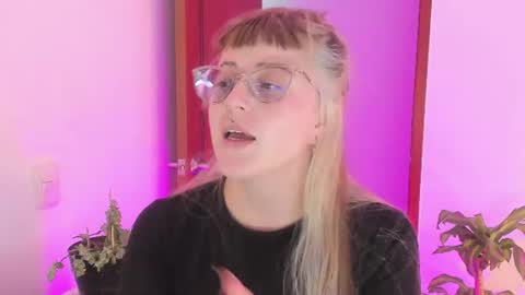 tekila__ online show from June 25, 1:13 am