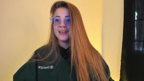 tekila__ online show from December 21, 10:19 pm