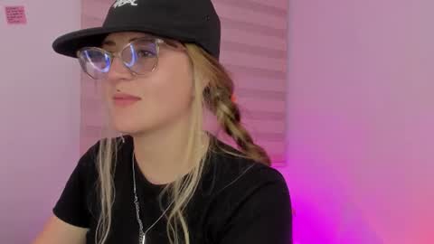 tekila__ online show from July 25, 11:24 pm