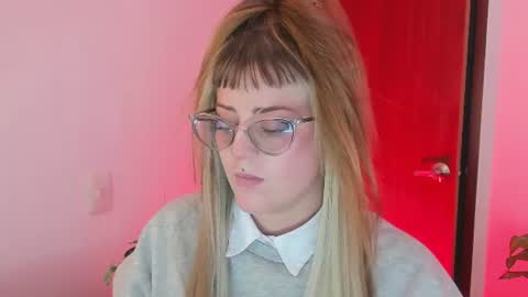 tekila__ online show from June 25, 11:32 pm