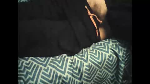 tekitoit7 online show from December 19, 6:58 pm