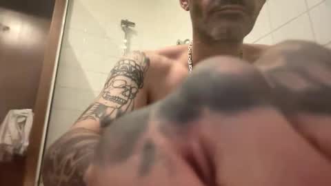 tekken81 online show from March 22, 1:48 pm