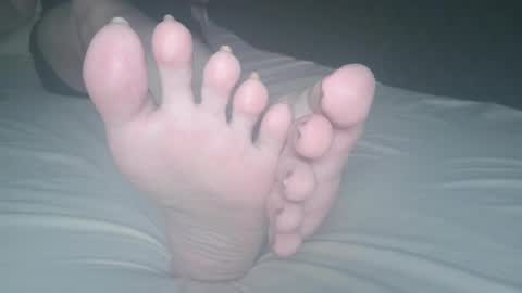 Viv West online show from September 15, 4:03 am