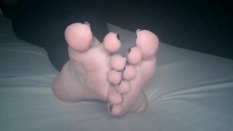 Viv West online show from December 15, 4:41 am