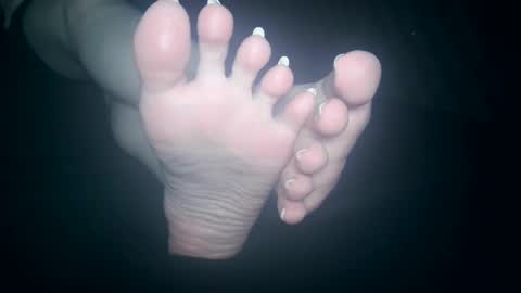 Viv West online show from September 29, 4:00 am