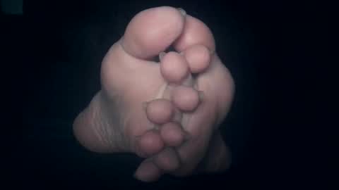 Viv West online show from February 21, 6:38 am