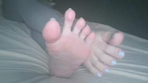 Viv West online show from March 3, 12:48 am