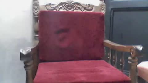 telematicolo2 online show from November 11, 5:09 am